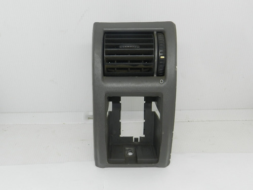 Difusor Ar Esquerdo Gm Astra 1999 2000 2001 A 2008 90560336