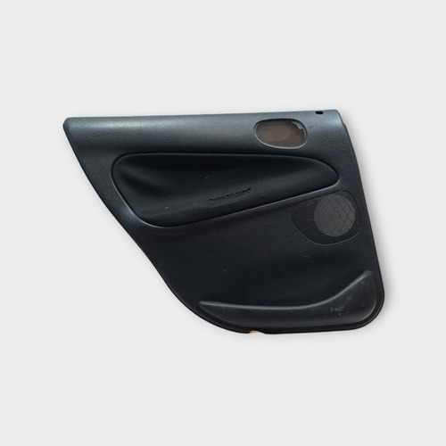 Forro Lateral Gm Corsa 94 1999 2p Traseiro Direito