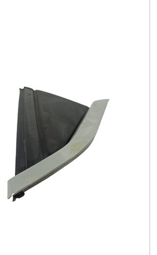 Acabamento Externo Retrovisor Citroën C4 Pallas 2008 2013 Le