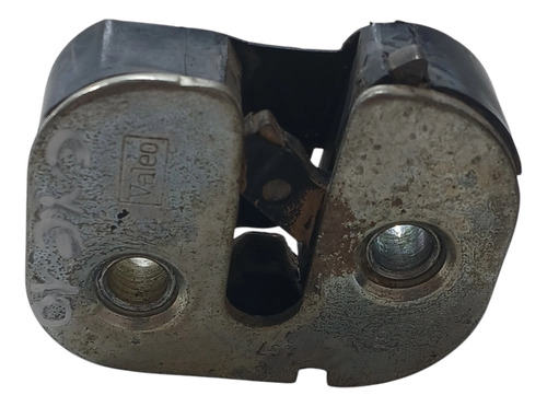 Fechadura Porta Diant Dir Uno Fiorino 85/13 Cxe10 (ap)