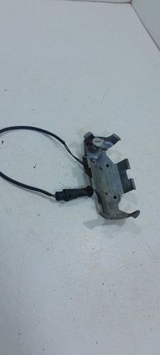 Suporte Maçaneta Externo Direi Gm Corsa Wind 95/99 (vj)