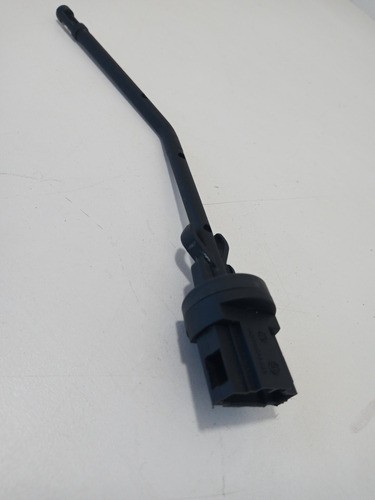 Sensor De Temperatura Do Ar Condicionado Vw Polo 6q0907543d