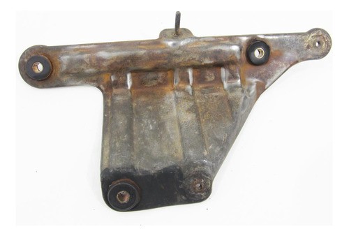 Suporte Cofre Motor Pajero Sport 98/05 (994)