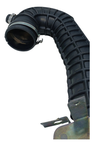Mangueira Filtro Ar Fiat Palio Weekend 1.6 16v (e) Cx452
