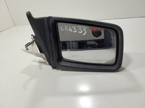 Retrovisor Direito Gm Kadett 89/98 0148017 (r) 333