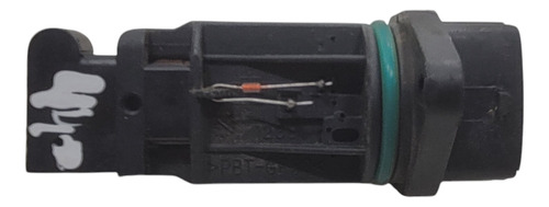 Sensor De Fluxo Fiat Pálio/ 2005 (al) Adl Cxa 440