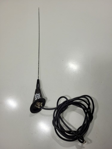 Antena Gm Corsa 1996 Ate 2005 (r) E125