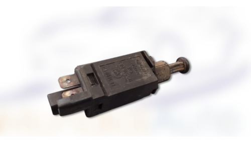 Interruptor Pedal Freio Golf Gol Santana Parati   23878