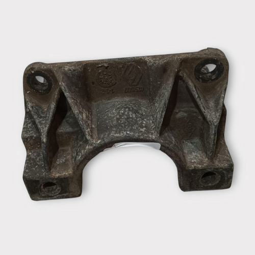 Suporte Coxim Superior Do Câmbio Renault Megane 2.0 98 2006