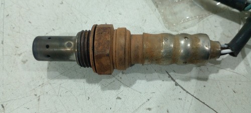 Sonda Lambda Ford Fiesta D3b59g444aa (r)