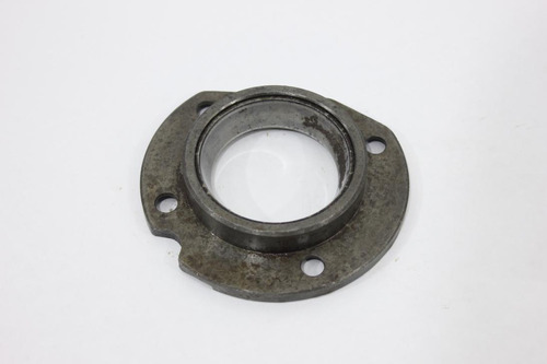 Flange Rolamento Eixo Principal Câmbio F-1000 92/94 Us (792