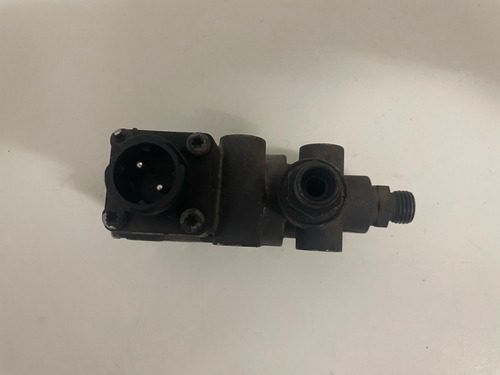 Válvula Solenoide Scania - 2021084 / 4088585 / B7423