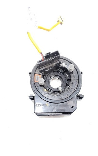 Cinta Air Bag Hard Disc Hyundai Hb20 1.0 2021