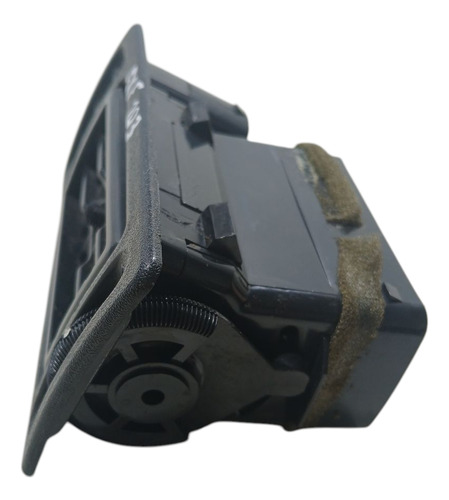 Difusor Ar Direito Gm Monza 1992 (ap)