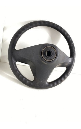 Volante Original Gol Parati G3 377419091