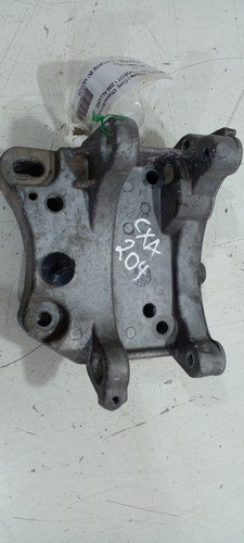 Suporte Alternador Peugeot 208 1.6 2007/14 (r)