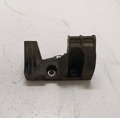 Suporte Alternador Zafira Vectra Astra 2.0 99/12 93343869