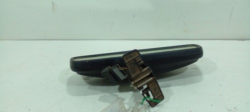 Retrovisor Interno Gm Vectra 2011 3500083 Cxa8 (s)