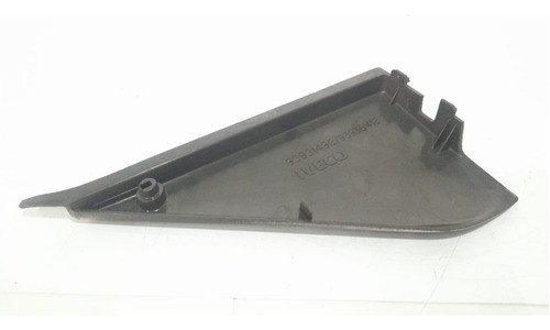 Acabamento Int Retrovisor Esq Iveco Daily 3510 4912 93936418