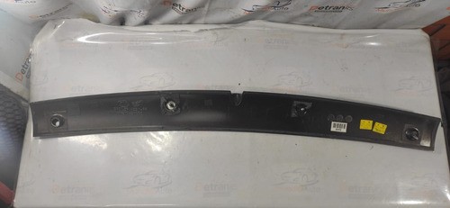 Aerofolio Kia Soul 2009/12 87210-2k000 C/detalhes 14896