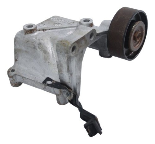 Suporte Compressor Ar Condicionado Toyota Hilux 05-15(261)