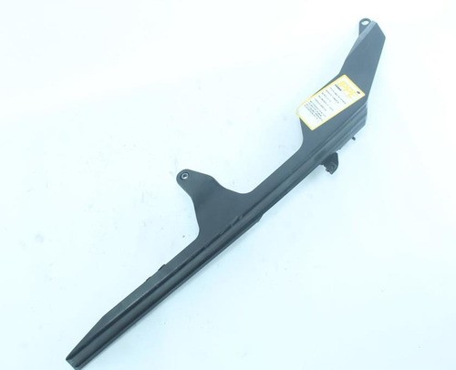 Capa Da Corrente Yamaha R1 (371)