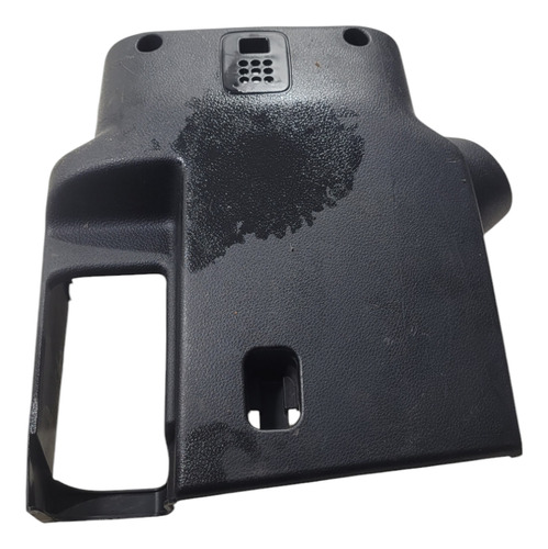 Moldura Coluna Direção Peugeot 308/ 2014 (al) Cxf 122