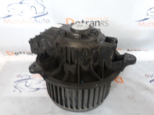 Motor Ventilação Ford N. Fiesta Ka Av1119846ab/0130115579 