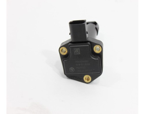 Sensor Nível Óleo Carter 4.4 V8 Gasolina Bmw X5 07/13 Us (