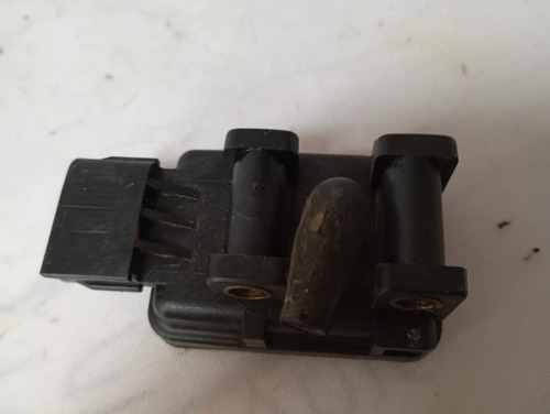 Sensor Map Jeep Cherokee Sport 1997-2001