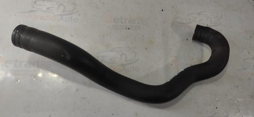 Mangueira Superior Radiador Vw Gol G4 1.0 8v 05/14 - 21110