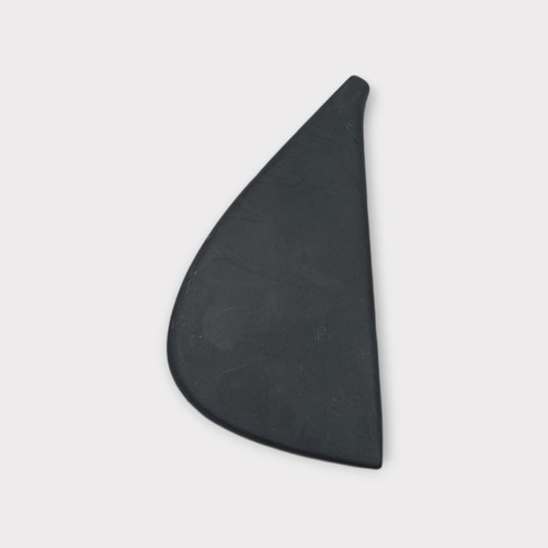 Moldura Externa Porta Tras Direita Fiat Palio Siena 96 2012