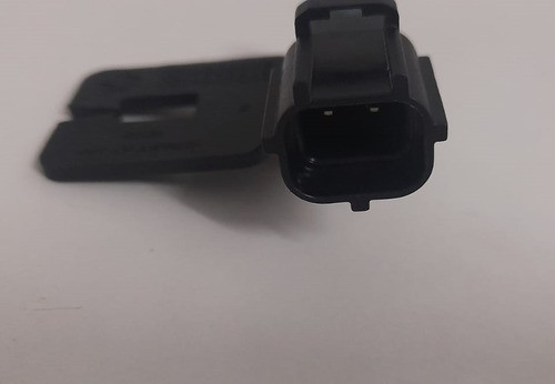 Sensor Temperatura Jeep Compass 2021 - 05149265ab