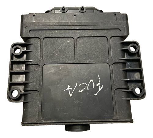 Módulo Câmbio Golf Jetta Fusca Audi A3 2005 2006 2007 A 2012