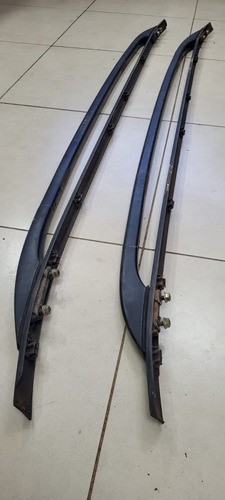 Rack De Teto Gm Corsa Wg 2001 (m)