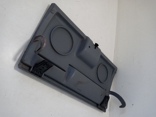 Tampa D0 Porta Luvas Ford Fiesta 95aba06024acw Original