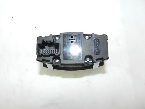 Botão Comando Farol Ford Ka 2014 A 2017 10099571