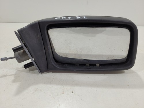 Retrovisor Direito Vw Gol 1987/94 (r)