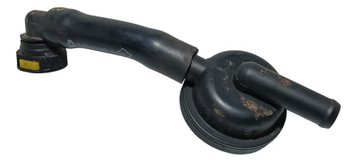 Respiro Oleo Motor Renault Master 2.5 2005 2012