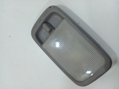 Luz Interna Teto Toyota Corolla 2000 (m)