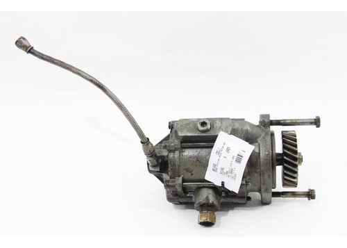 Bomba Exaustor Vcuo Motor F-4000 Motor Ford 72/92 (403)