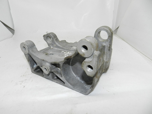 Suporte Alternador 206 207 C3 1.4 1.6 16v 04/16 9637349380