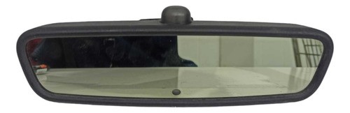 Retrovisor Espelho Interno Bmw X3 32i 2015 Original