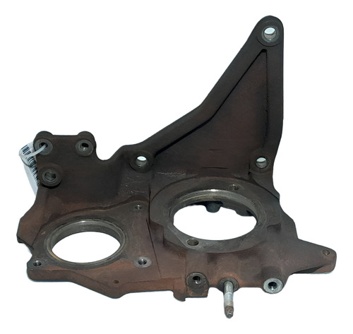 Suporte Bomba Alta Pressão Frontier 2.5 2008/2012 16811ec00a