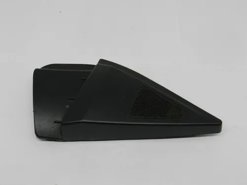 Acabamento Interno Retrovisor Direito Fiat Palio Strada