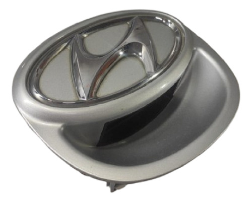 Maçaneta Elétrica Tampa Traseira Hyundai I30 08/12 21014