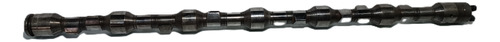 Comando Eixo Motor Mwm 229 226 225 06 Cilindros 06 Cc