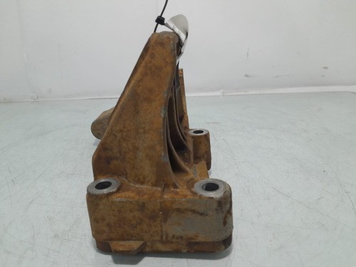 Suporte Direito Motor Iveco 35s14 3.0 16v 2008/17 504050580