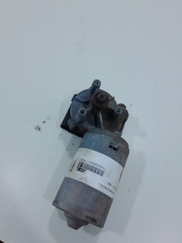 Motor Limpador Parabrisa Diant Gm Kadett 89/98 (vj)