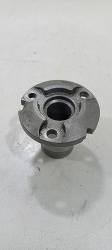 Flange Câmbio Automático Toyota Corolla 2000 1a450 (m)